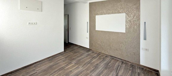 5 rooms Townhouse in Prutz, Austria No. 139212 7