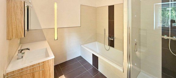 5 rooms Townhouse in Prutz, Austria No. 139212 5