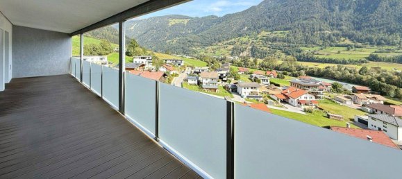 5 rooms Townhouse in Prutz, Austria No. 139212 8