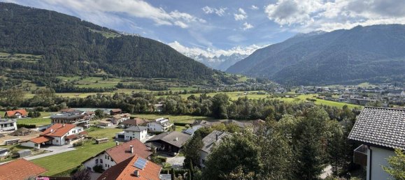 5 rooms Townhouse in Prutz, Austria No. 139212 9