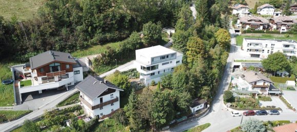 5 rooms Townhouse in Prutz, Austria No. 139212 24