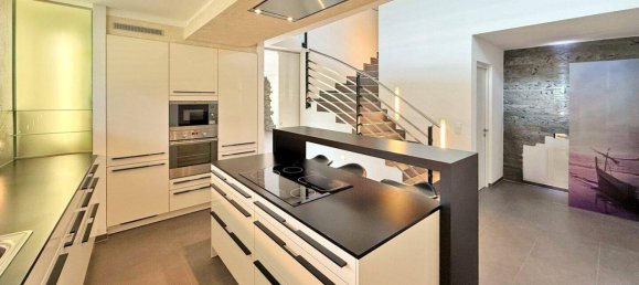 5 rooms Townhouse in Prutz, Austria No. 139212 4