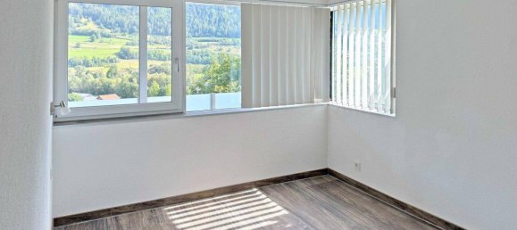 5 rooms Townhouse in Prutz, Austria No. 139212 15