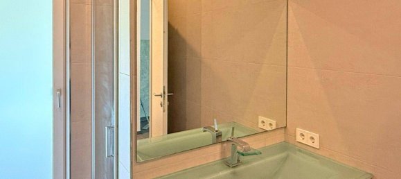 5 rooms Townhouse in Prutz, Austria No. 139212 12