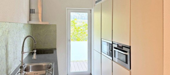 5 rooms Townhouse in Prutz, Austria No. 139212 13