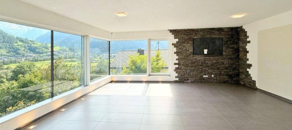 5 rooms Townhouse in Prutz, Austria No. 139212 2