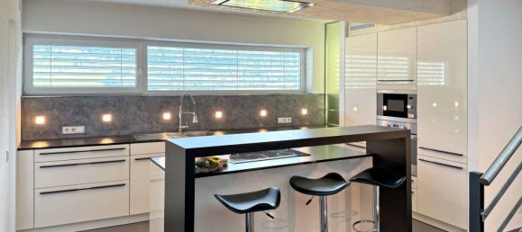 5 rooms Townhouse in Prutz, Austria No. 139212 3