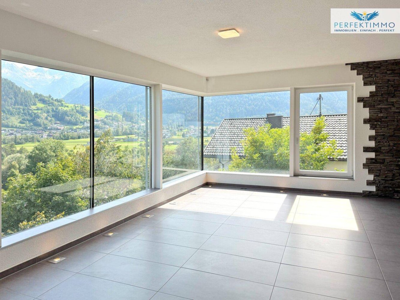 5 rooms Townhouse in Prutz, Austria No. 139212