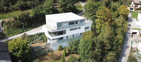 5 rooms Townhouse in Prutz, Austria No. 139212 23