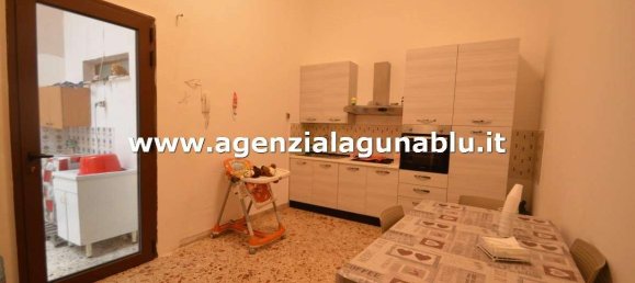 3-salle Appartement à Mazara del Vallo, Italy No. 85473 3