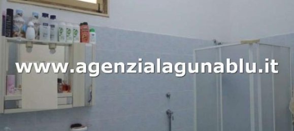 3-salle Appartement à Mazara del Vallo, Italy No. 85473 5