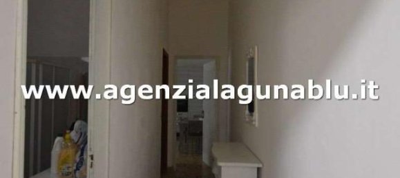 3-salle Appartement à Mazara del Vallo, Italy No. 85473 4