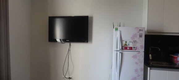 Studio in Ba Dinh, Vietnam No. 4221 7