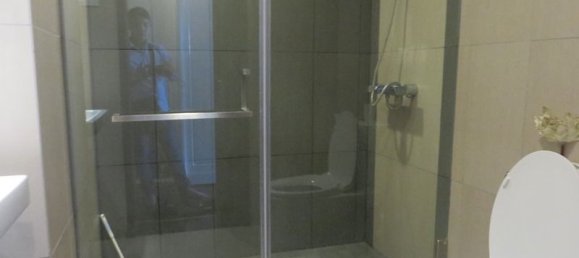 Studio in Ba Dinh, Vietnam No. 4221 8