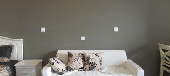 Studio in Ba Dinh, Vietnam No. 4221 2