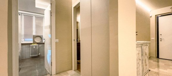 Apartamento de 2 dormitorios en Borgosesia, Italy No. 294139 9