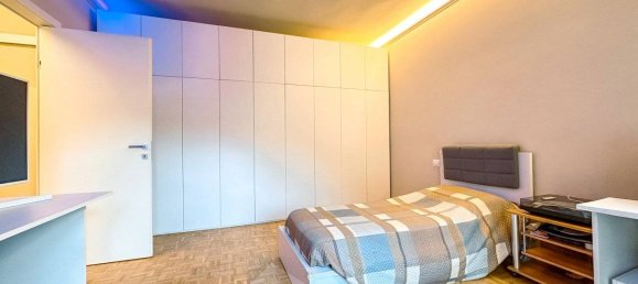 Apartamento de 2 dormitorios en Borgosesia, Italy No. 294139 7