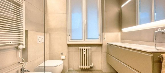 Apartamento de 2 dormitorios en Borgosesia, Italy No. 294139 14