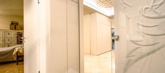 Apartamento de 2 dormitorios en Borgosesia, Italy No. 294139 10