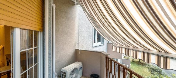 Apartamento de 2 dormitorios en Borgosesia, Italy No. 294139 15