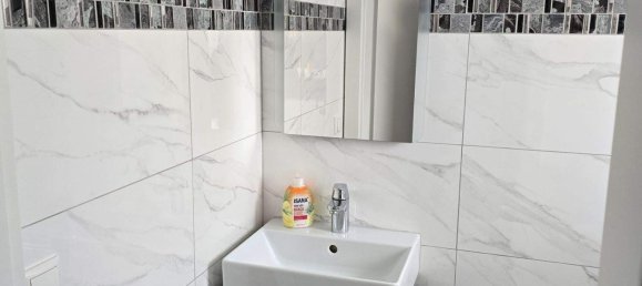 Adosado de 6 habitaciónes en Nurnberger Land, Germany No. 347795 30