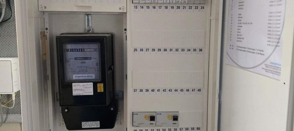 Adosado de 6 habitaciónes en Nurnberger Land, Germany No. 347795 28