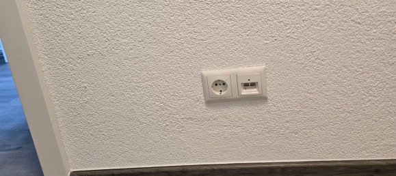 Adosado de 6 habitaciónes en Nurnberger Land, Germany No. 347795 18