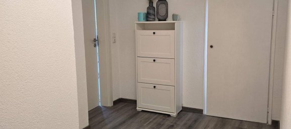 Adosado de 6 habitaciónes en Nurnberger Land, Germany No. 347795 17