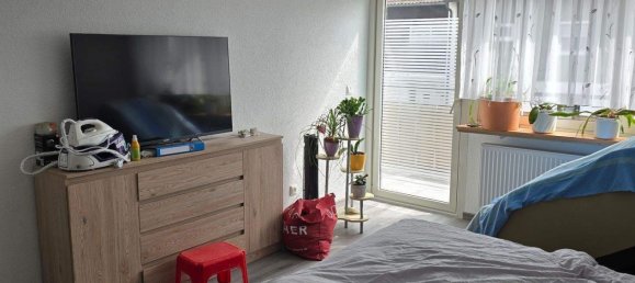 Adosado de 6 habitaciónes en Nurnberger Land, Germany No. 347795 15