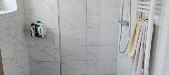 Adosado de 6 habitaciónes en Nurnberger Land, Germany No. 347795 16