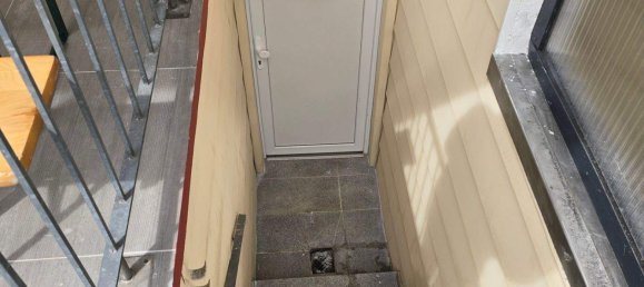 Adosado de 6 habitaciónes en Nurnberger Land, Germany No. 347795 9