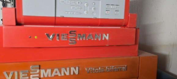 Adosado de 6 habitaciónes en Nurnberger Land, Germany No. 347795 26