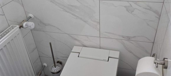 Adosado de 6 habitaciónes en Nurnberger Land, Germany No. 347795 31