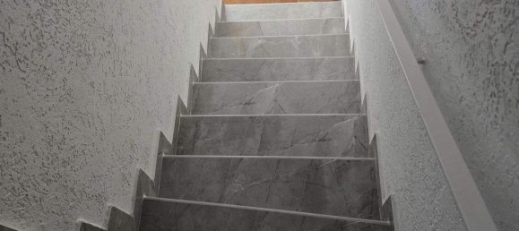 Adosado de 6 habitaciónes en Nurnberger Land, Germany No. 347795 24