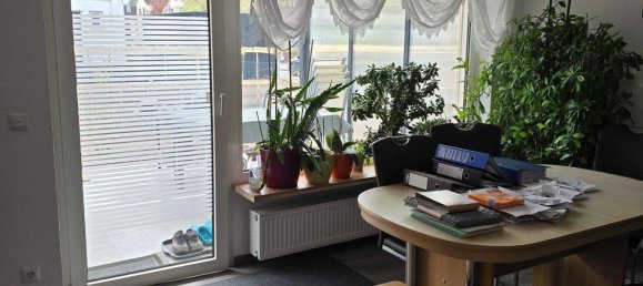 Adosado de 6 habitaciónes en Nurnberger Land, Germany No. 347795 7