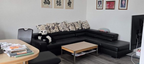 Adosado de 6 habitaciónes en Nurnberger Land, Germany No. 347795 6