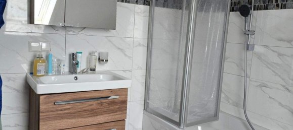 Adosado de 6 habitaciónes en Nurnberger Land, Germany No. 347795 19