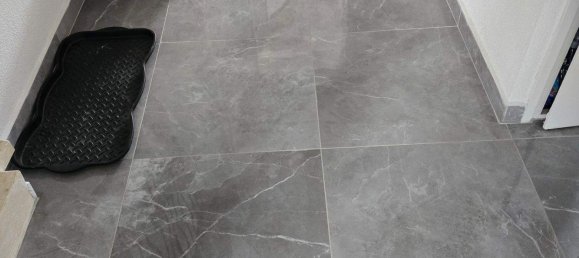 Adosado de 6 habitaciónes en Nurnberger Land, Germany No. 347795 13