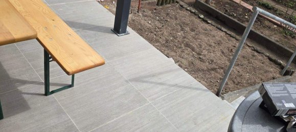 Adosado de 6 habitaciónes en Nurnberger Land, Germany No. 347795 8