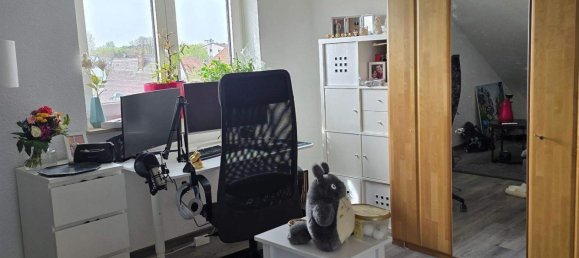 Adosado de 6 habitaciónes en Nurnberger Land, Germany No. 347795 21