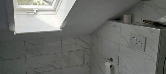 Adosado de 6 habitaciónes en Nurnberger Land, Germany No. 347795 20