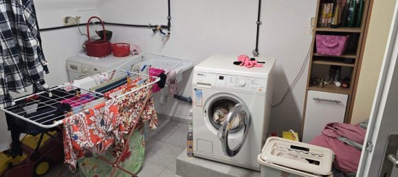 Adosado de 6 habitaciónes en Nurnberger Land, Germany No. 347795 27