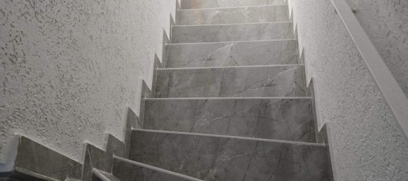 Adosado de 6 habitaciónes en Nurnberger Land, Germany No. 347795 23