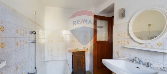 5غرفة منزل في Fortunago, Italy رقم 116599 19