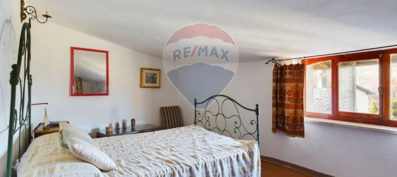 5غرفة منزل في Fortunago, Italy رقم 116599 12