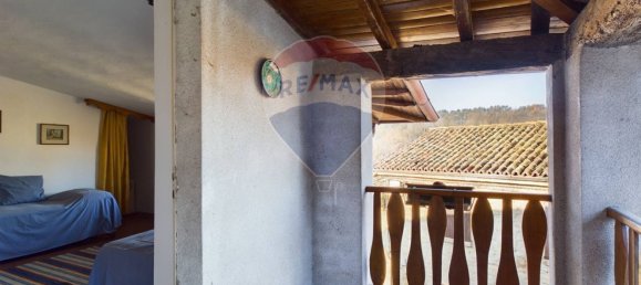 5غرفة منزل في Fortunago, Italy رقم 116599 17