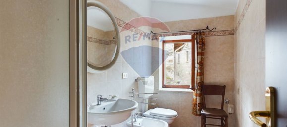 5غرفة منزل في Fortunago, Italy رقم 116599 14