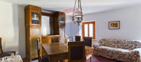 5غرفة منزل في Fortunago, Italy رقم 116599 8