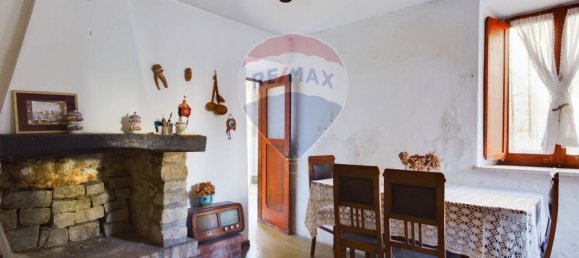 5غرفة منزل في Fortunago, Italy رقم 116599 5