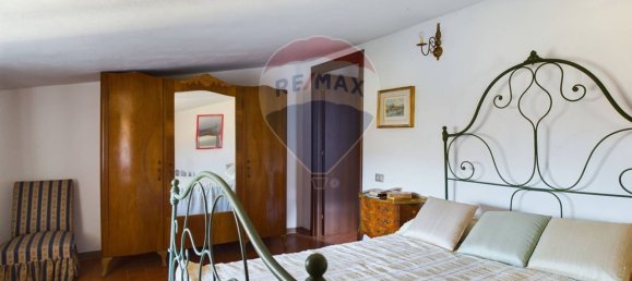 5غرفة منزل في Fortunago, Italy رقم 116599 13